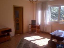 apartament-2-camere-confort-2-in-ploiesti-zona-malu-rosu-1